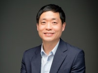김동훈 드림어스컴퍼니 CEO 오픈 플랫폼 플로 필두로 L2E 생태계 구축