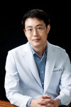 누리플렉스·아셉틱, 헬스케어 서비스 JV 메디허브 설립