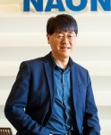[기고] 일방향 망연계로 IT-OT 융합환경 보안·편의성 보장