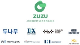 코드박스, 200억 규모 시리즈 B 투자 유치
