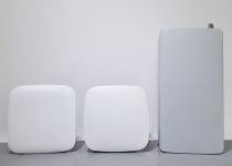 삼성전자, 이음5G 전용 장비 출시…4.7/28GHz 모두 지원