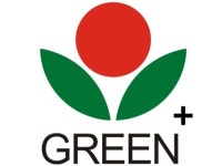 그린플러스, 여주농협과 벼 자동화 재배 스마트팜 계약