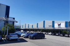 아이윈, 기업가치 재평가 박차…자회사와 신기술 적극 개발