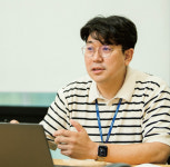 [Case Study] 휴맥스홀딩스, 리얼시큐 리얼메일 도입