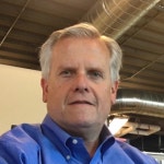 DX 시대, 네트워크 옵저버빌리티 확보 위한 10가지 방법