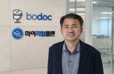아이지넷 정보보호 관리체계 상시화로 안전한 마이데이터 서비스 제공