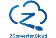 아이에스에이테크, 제트컨버터 클라우드로 새출발