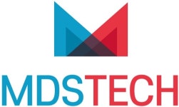 임베디드 전문기업 한컴MDS, MDS테크로 사명 변경