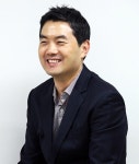 모티브인텔리전스, 삼성전자 출신 CTV 광고 전문가 정인준 이사 영입