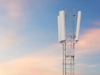 에릭슨, 라디오 6646 출시…지속 가능 5G 네트워크 기준 한층 높여