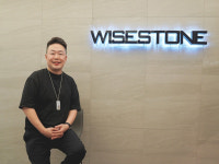 [창간 29주년 축사] 이영석 와이즈스톤 대표이사