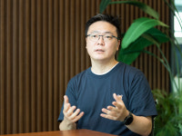 포커스미디어 옥외 광고 시장 혁신할 테크 기업으로 발돋움