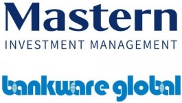 뱅크웨어글로벌, 마스턴투자운용 ERP 시스템 2차 구축 완료