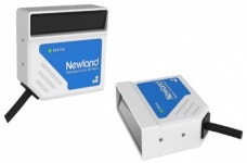 뉴랜드, SCM 페어 2022 참가…첨단 바코드리더 신제품 공개