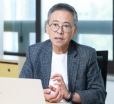 유무선 통합·스마트 스페이스 솔루션 리더로 도약