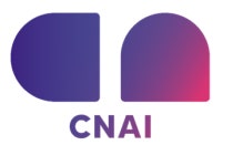 씨앤에이아이, 인공지능-모션테크 기반 디지털 휴먼 실증과제 선정