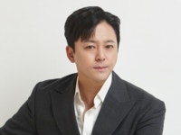 델리오, 디지털 전략기획 전문가 김남석 CSO 영입