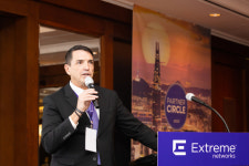 고객·파트너·익스트림 모두 윈-윈-윈 할 것