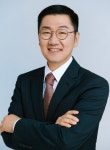필립스코리아, 신임 대표로 박재인 한국애보트 대표 선임
