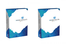 코아맥스테크, 내PC지키미·SDNS-EMS 나라장터 조달 등록