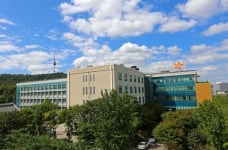 동국대 듀이카, 수시 예비번호 불합격 수험생 학사편입 상담