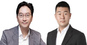 닷, 사외이사로 김윤 전 SKT CTO·김유식 인터베스트 상무 선임