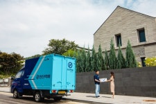 한결원, 제로페이 가맹점에 경영관리 서비스 추가 지원