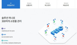 커넥트웨이브, 자회사 플레이오토 주식 6.25% 취득 결정
