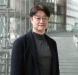 리얼시큐 제로 트러스트 메일 보안으로 글로벌 진출