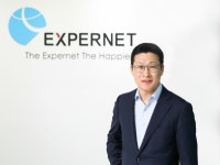 네트워크·보안·클라우드·드론 신시장 주도 박차