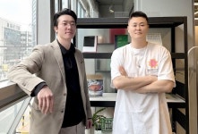메이드코퍼레이션, 에어드랍 NFT 프로젝트 진행…웹3 개발 사업 영역 확대