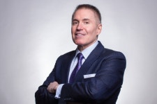 아나로그디바이스, CTO로 앨런 리 선임