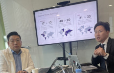 맨디언트 클라우드, 공격 더 쉽고 탐지 더 어려워