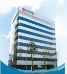 한국우편사업진흥원 우편고객센터, 2023년 KSQI 우수콜센터로 선정