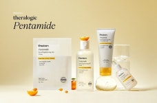 닥터스 테라로직, 신제품 펜타마이드 출시 기념 할인 이벤트