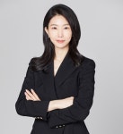 법무법인 태림 김선하 지식재산센터장, 저작권법률지원단 30인 선정