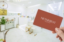 한국선불카드, 미더베스트 선불카드 출시