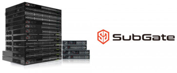 한드림넷, 클라우드 보안스위치 핵심 기술 해외 특허 등록