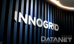 이노그리드, 경북도 산하 18개 공공기관 클라우드 운영관리·지원 수행