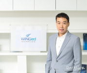에이아이맥스 동적 캐싱·AI 결합해 간헐적 트래픽 잡는다