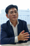 개방형·오픈소스 솔루션 제공해 클라우드 산업 발전 견인