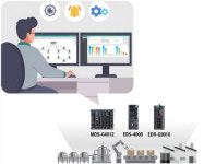 IT·OT 통합으로 산업용 네트워크 강화 서둘러야