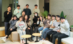 피앤피시큐어 자동화로 업무 효율화…제품 개선·고객 신뢰 높여