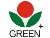 그린플러스, 63억 규모 기존 농업인용 임대형 스마트팜 수주