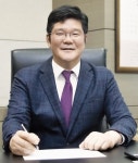 비투엘물류, 대표이사로 최윤범 전 삼성전자로지텍 대표 영입