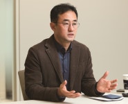 오파스넷 고객안심 데이터센터, 철저한 기술 검증으로 고객만족 극대화