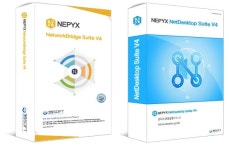 [NGSV2024 솔루션 리뷰] 쓰리에스소프트 네픽스(NEPYX)