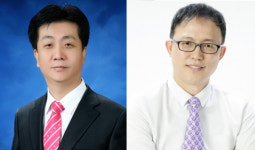 익스트림코리아, 송수영·문형열 부사장 선임