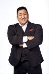 소고기 화로구이 전문점 한양화로, 신규 가맹점 오픈