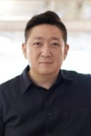 [컬럼] 지속가능한 DX 프로젝트 고려 사항